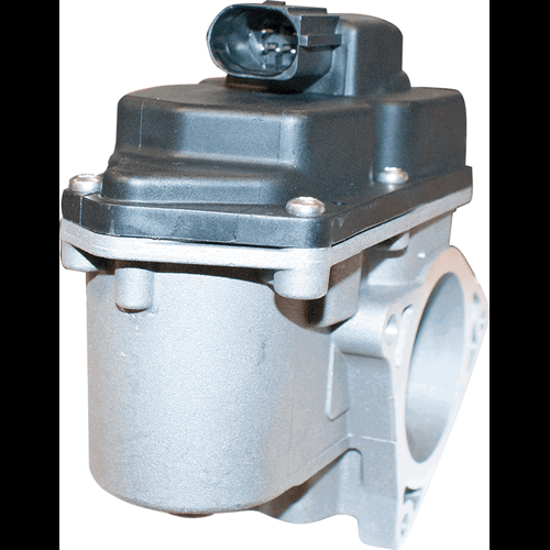 EGR-063 Exhaust Gas Recirculation Valve Fits Audi A3 2.0 TDI