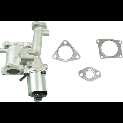 EGR-065 EGR Valve Fits Opel Astra H 1.7 CDTI 2004-2010