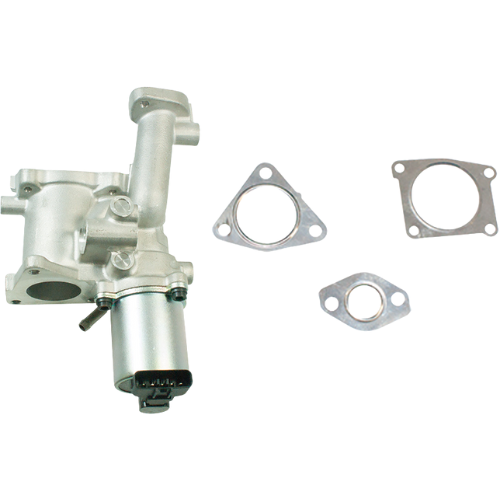 Exhaust Gas Recirculation Valve (EGR Valve) Fits Opel Astra H - 1.7 CDTI, (2004 - 2010)