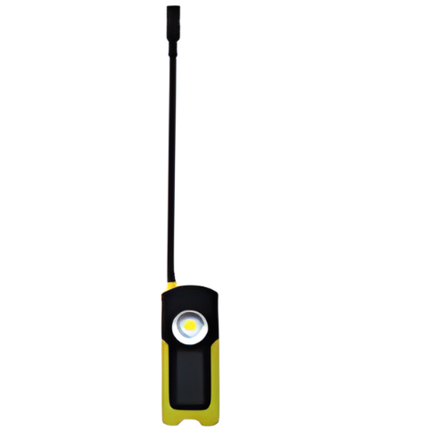 Abracs Vision Wireless Compact Light Kit - Pack of 1, EHLW441