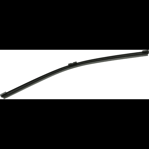 CCL EL-R9 Evo Lite Rear Wiper Blade 9 Inch