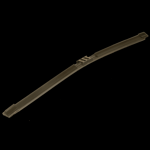 Evolution EV-16 16