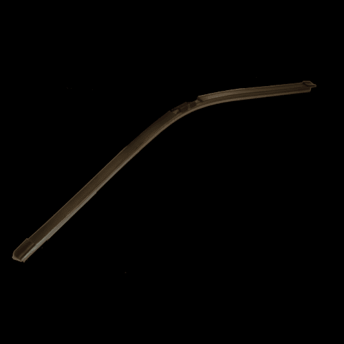 Evolution EV-24 24 inch Jointless Aero Wiper Blade