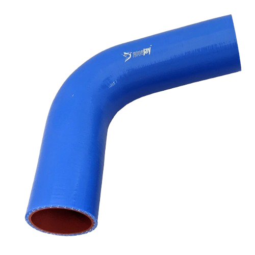 Hose - High Temp - 3