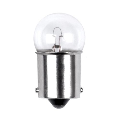 Gauss Bulb 12V 10W - BA15S - ref 5008 (GL0067A)