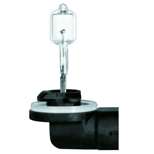 Gauss Bulb 12V 50W - PGJ13 (GL0886)