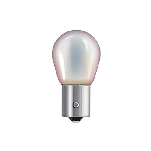 Gauss Amber Bulb 12V 21W - BAU15S - ref 7507DC-02B (GL1056DC)