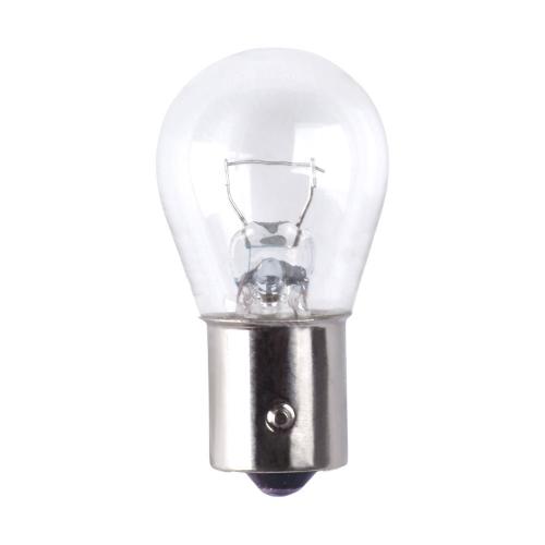 Gauss Bulb 12V 60/55W - P43T - ref 64193 (GL11)