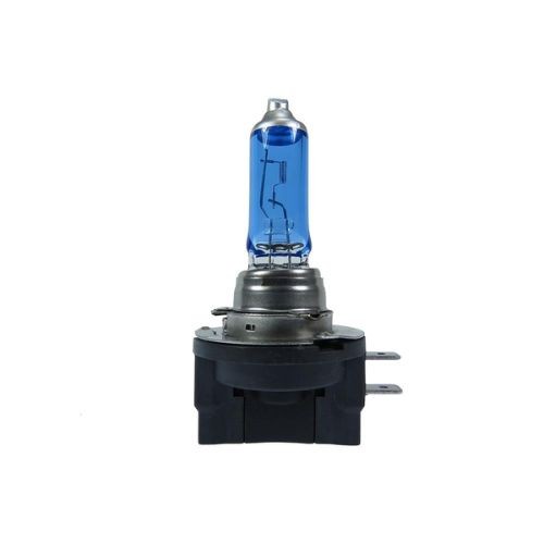 Gauss Blue H11 Bulb 12V 55W - PGJY19-2 (GL113H11B)
