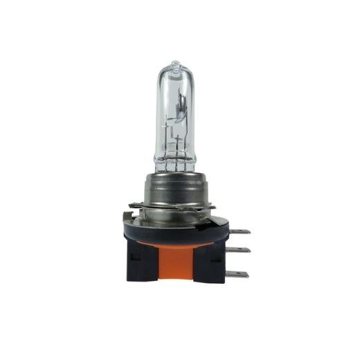 Gauss H15 Bulb 12V 55/15W - PGJ23T-1 - ref 64176 (GL114H15)