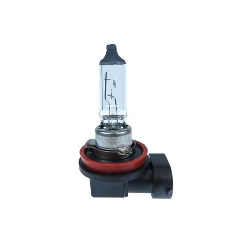 Gauss H16 Bulb 12V 19W - PGJ19-3 - ref 64219L (GL116H16)