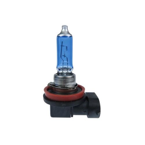 Gauss Blue H16 Bulb 12V 19W - PGJ19-3 - ref 64219L (GL117H16)