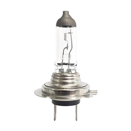 Gauss H18 Bulb 12V 55W - PY26D-1 - ref 6418L (GL118H18)