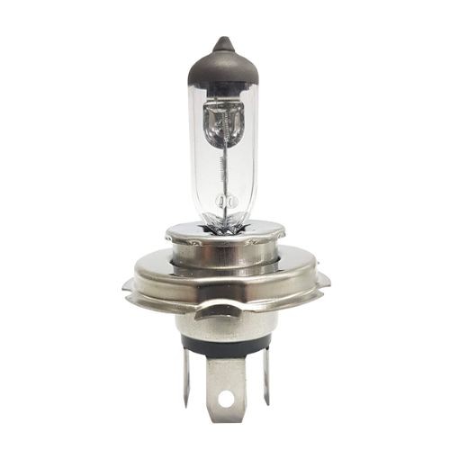 Gauss H19 Bulb 12V 50/60W - PU43T-3 - ref 64181L (GL119H19)