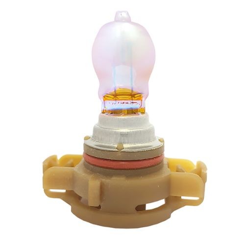 Gauss Amber Bulb 12V 24W (GL12180)