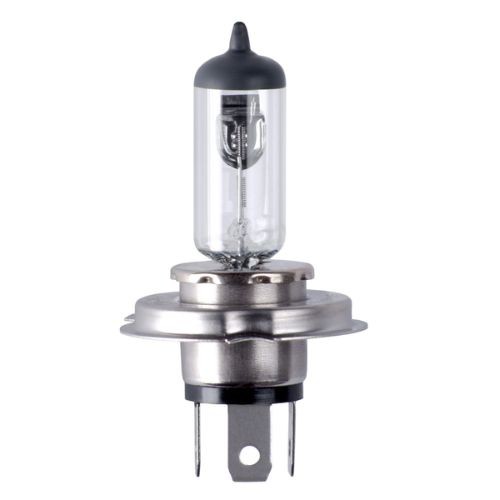Gauss H4 Bulb 12V 60/55W - P43T-38 - ref 64193 (GL128H4)