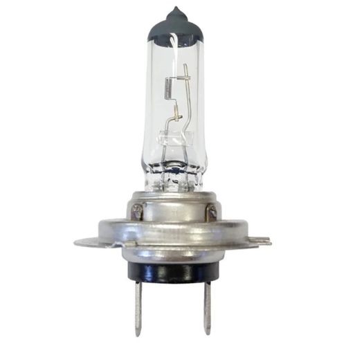 Gauss H7 Bulb 12V 55W - PX26D - ref 64210 (GL129H7)