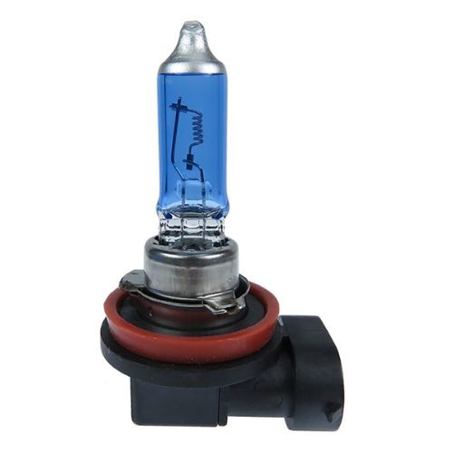 Gauss H11 Bulb 24V 70W - PGJ19-2 - ref 64216 (GL131H11)