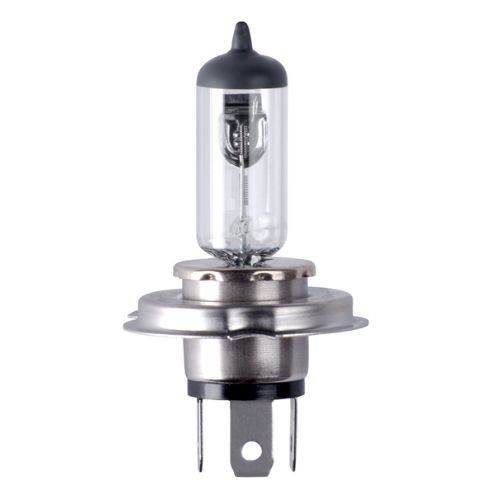 Gauss H4 Bulb 12V 60/55W - P43T-38 - ref 64193 (GL143H4)