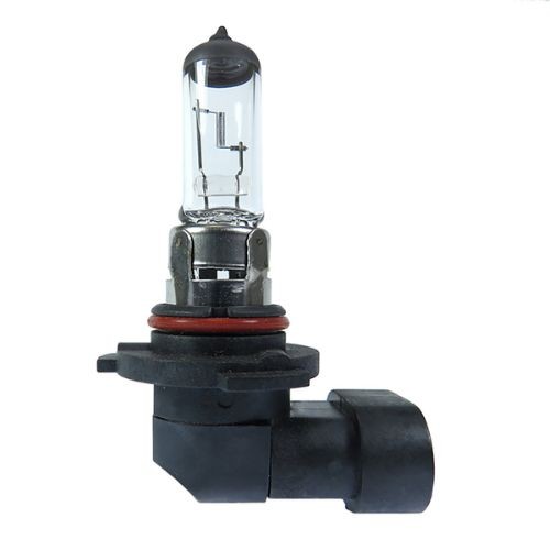 Gauss H10 Bulb 12V 42W - PY20D - ref 9145 (GL153H10)