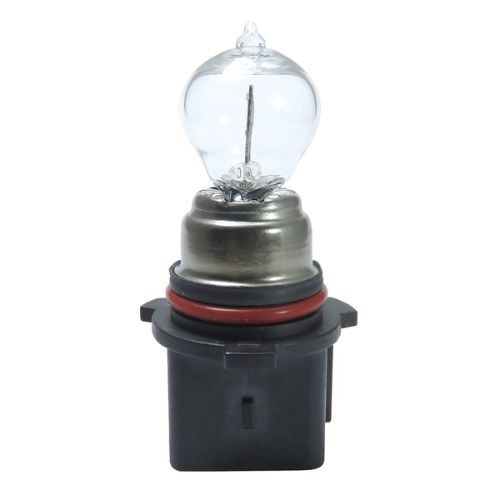 Gauss P13W Bulb 12V 13W - PG18.5D-1 - ref 12277C1 (GL156P13W)