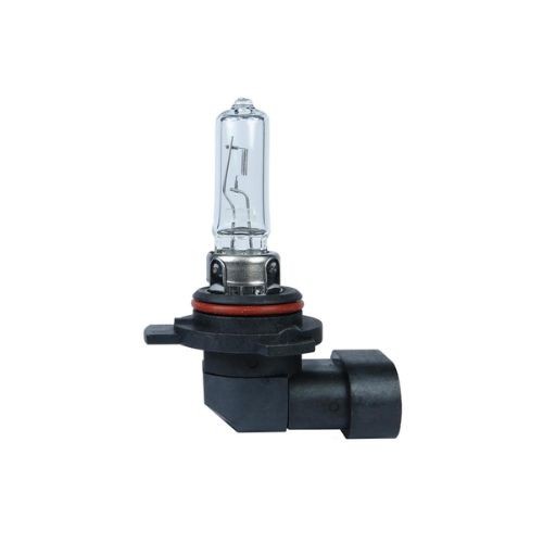 Gauss Bulb 12V 55W - PX22D - ref 9012C1 (GL163HIR2)