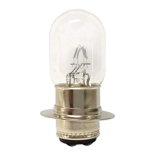 Gauss T19 Bulb 12V 30/30W - PX15D - ref 34901-KPH (GL165T19)