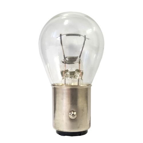 Gauss Bulb 48V 40W - BAS15S - ref 103TA4636 (GL171)