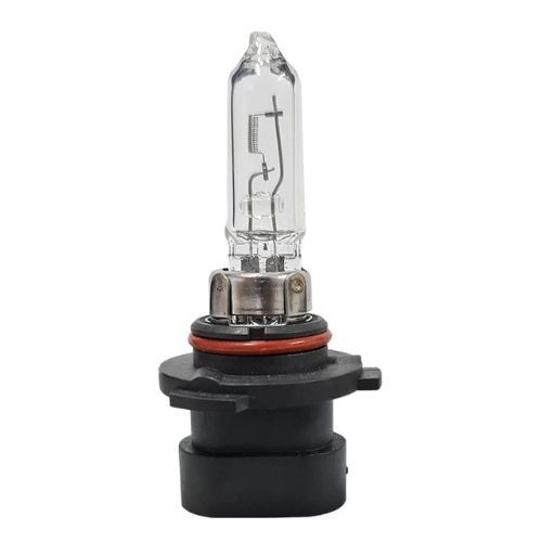 Gauss HB3 Bulb 12V 60W - P20D - ref 9005XSP20D (GL172HB3A)