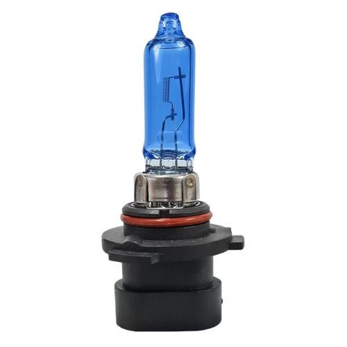 Gauss Blue HB3 Bulb 24V 70W - P20D - ref 9005XSP20D (GL175HB3A)