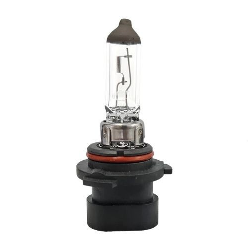 Gauss HB4 Bulb 24V 70W - P22D - ref 9006XS (GL177HB4A)