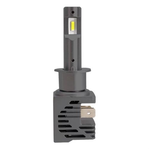 Gauss White 6500K H1 Bulb 32V (GL201H1LED)