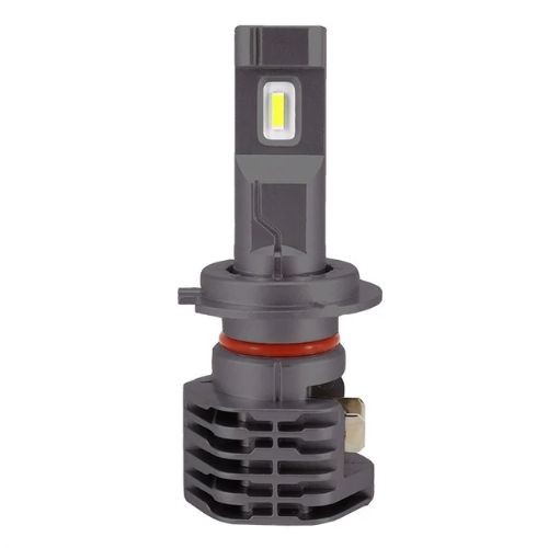 Gauss White 6500K H7 Bulb 32V (GL207H7LED)
