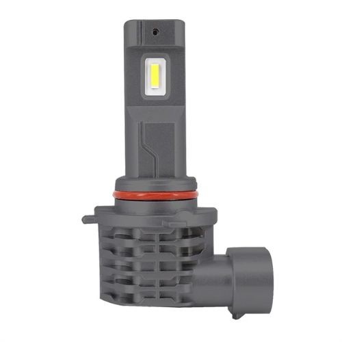 Gauss White 6500K H10 Bulb 32V (GL210H10LED)