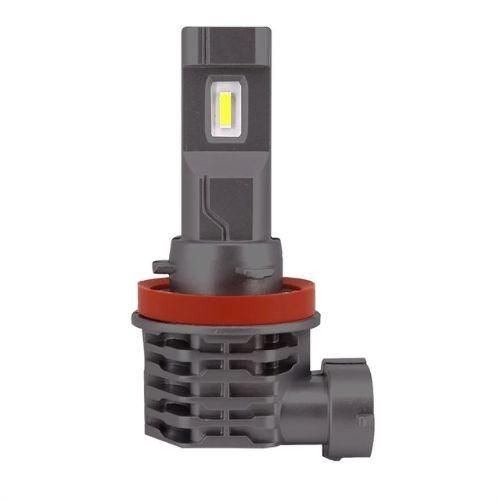 Gauss White 6500K H16 Bulb 32V (GL216H16LED)