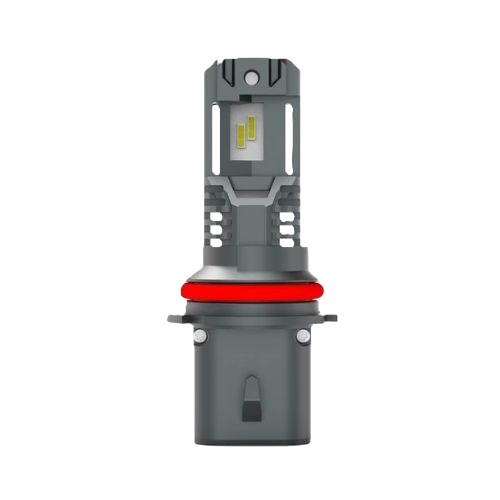 Gauss White 6500K HB1 Bulb 32V (GL221HB1LED)