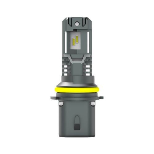 Gauss White 6500K HB5 Bulb 32V (GL225HB5LED)