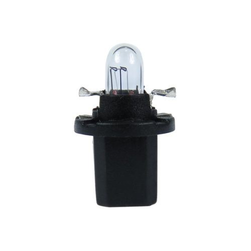 Gauss Bulb 12V 1.2W - B8.5D - ref 2721MF (GL2721MF)
