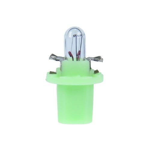 Gauss Bulb 12V 2W - B8.5D - ref 2722MF (GL2722MF)