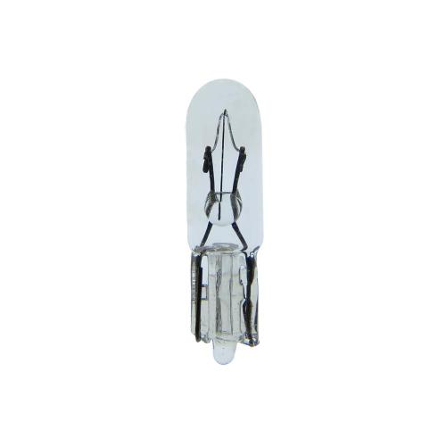 Gauss Bulb 12V 2.3W - W2X4,6D - ref 12061 (GL2723)