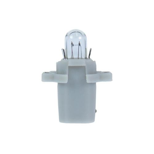 Gauss Bulb 24V 1.2W - B8.3D - ref 2741MF8 (GL2741MF8)