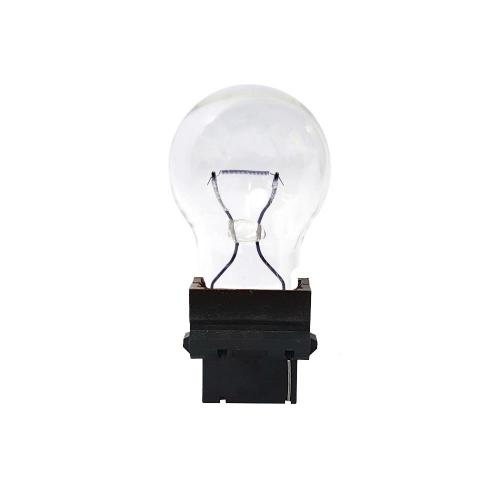 Gauss Bulb 24V - BA15S (GL315)