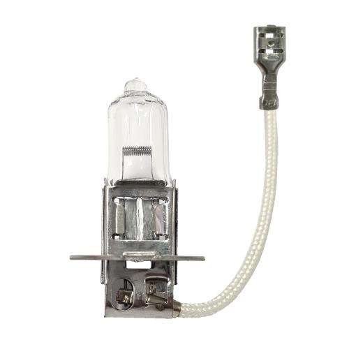 Gauss H3 Bulb 12V 55W - PK22S (GL349H3)