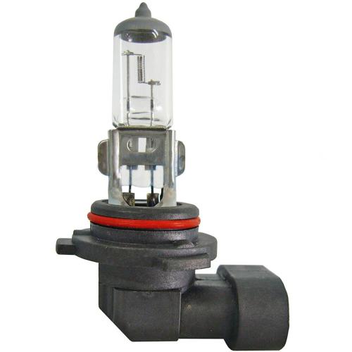 Gauss HB4 Bulb 12V 51W - P22D - ref 9006 (GL35HB4)