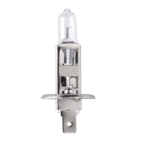 Gauss H1 Bulb 24V 70W - P14.5S - ref 64155 (GL44H1)
