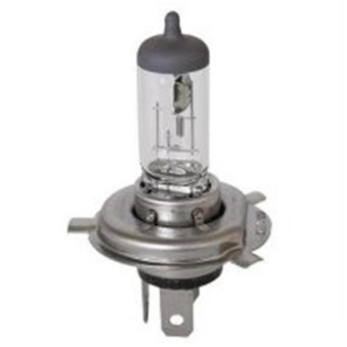 Gauss Bulb 24V 75/70W - P43T - ref 64196 (GL46)