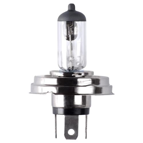 Gauss Bulb 24V 75/70W - P45T (GL47)