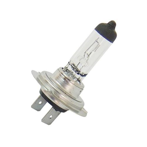 Gauss Bulb 24V 70W - PX26D - ref 64215 (GL48)