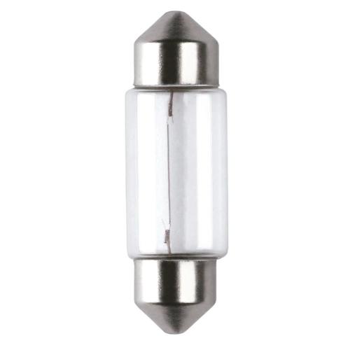 Gauss Bulb 12V 3W - SV7-8 - ref 6428 (GL6428)