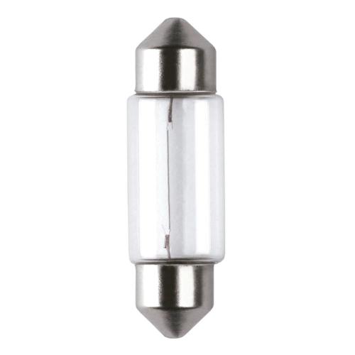 Gauss Bulb 12V 3W - SV8.5-8 - ref 6461 (GL6461)